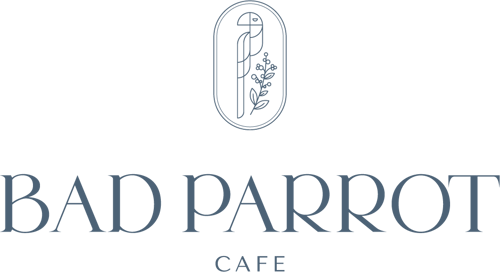 Bad Parrot Cafe