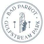 bad-parrot_graphic-assets-3-parrot-blue